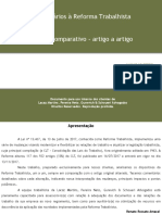 Quadro-Comparativo-Reforma-Trabalhista - Comentários.pdf