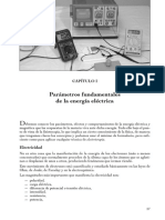 VARIABLES ELECTRICAS.pdf