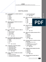 287136173-HIstologia-Banco-de-Preguntas.pdf