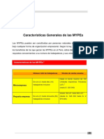 contitucionempresas.pdf