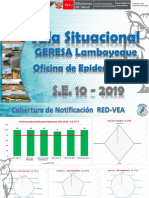 0 Sala Situacional Lambayeque  SE 10 - 2019.pdf