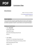 January 2019 | PDF | Formula One | Car Manufacturers
