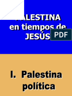 Palestina-en-tiempos-de-Jesús.ppt