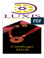 Catalogo Precio Juegos PDF