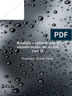 ExploraVisualizaConR-Fcharte.pdf