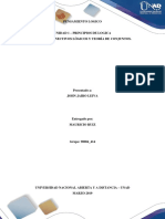 90004_414_Tarea 1_Mauricio Ruiz.docx