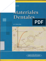 Macchi Materiales Dentales.pdf