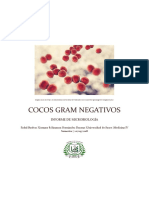 COCOS GRAM NEGATIVOS lab.pdf