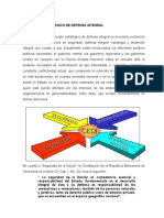 DEFENSA (1).doc