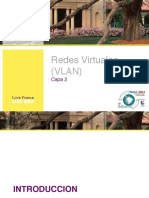 Redes Virtuales.pdf
