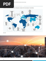 FREQUENCY BANDS FOR 5G－5G-mmWave-benefits.pptx