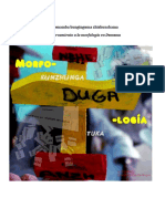 Morfologia wiwa.pdf