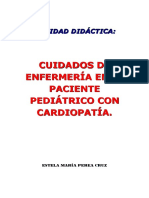 cardio.pdf