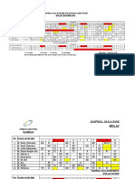 Jadwal Jaga Rs Pusri Terbaru (1)