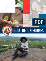 RRI Guía Uniforme ERLAC PDF
