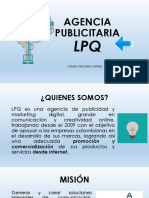 Actividad 1 Power Point