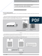 GUIA_ACUSTICA_DE_GRANDES_AREAS_INTERIORES.docx