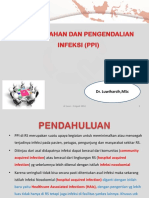 PRESENTASI MATERI PPI.pptx