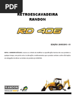 CP RD406 29-05-13-01.pdf