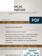 Evidencia-Implementacion-de-Tecnicas-Formativas.pptx