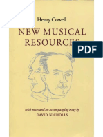 291150032-Henry-Cowell-New-Musical-Resources-1930.pdf