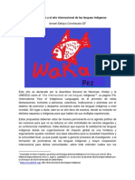 Alfabetización en el contexto indígena.pdf