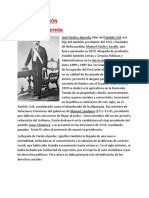 Republica Aristocratica-Jose Pardo y Barreda-Reformas.docx