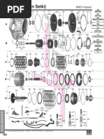 450-43le_aisin_seiki.pdf