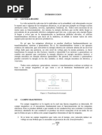 Libro-Maquinas-Electricas-Ivan-Cantos-71.docx