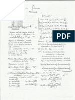 Integr Def Seno por definición-1.pdf