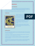 FASCISMO-CONTINUACION-2.docx