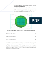 Ejercicio N°1 de LanGrange.docx