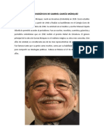 EL OTOÑO DEL PATRIARCA.docx