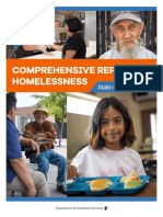 homelessness2016