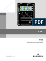 AVR 450h_en.pdf