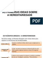 Hereditariedade3 PDF