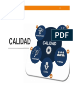 Calidad y Productividad 2019-02