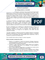 Evidencia_5_Workshop_Getting_started_as_a_translator_V2.docx