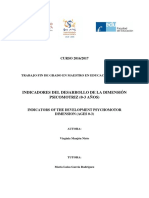 2017_TFG_ManjónNieto,VIrginia_Indicadores del desarrollo de la dimensión psicomotiz (0-3 años).pdf
