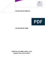 Imagen de Usme PDF