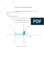 TRABAJO ANALISIS II.docx