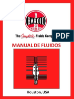 Manual de fluidos de perforación.pdf