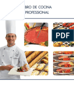 Libro de Cocina_2013_ES.pdf