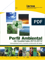 perfil ambiental de guatemala vulnerabilidad local.pdf