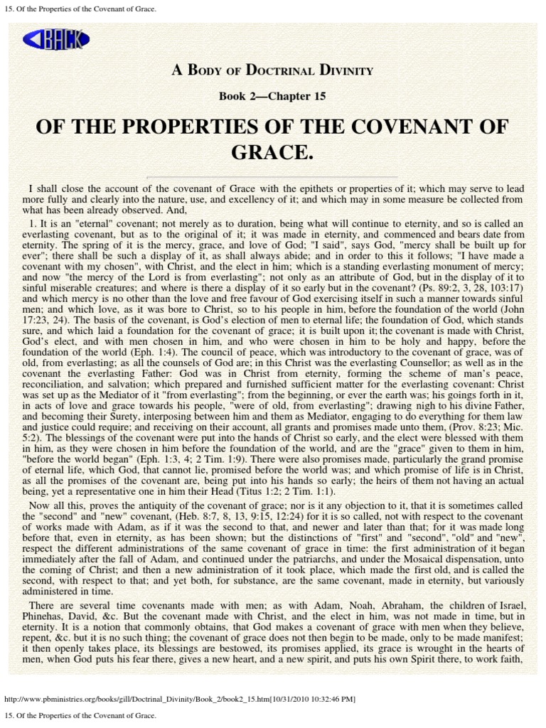 Covenant Meaning Property , What is a property covenant? – MTTVU