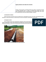 Galerias de drenagem de guas pluviais com tubos.pdf