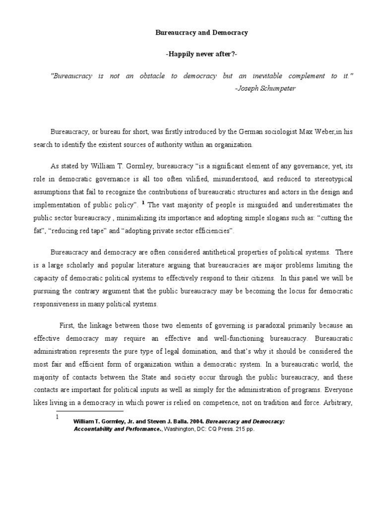 Teori mirror thesis image