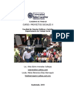 Cuaderno-de-Trabajo-Proyecto-Sociales-II-2010.pdf