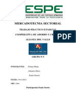 Trabajo II Parcial Análisis Externo PaolaOsorio