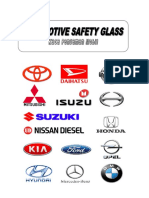Automotive Catalogue R4 3.pdf